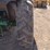 1989-john-deere-2555-image-17