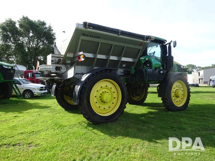 2019-john-deere-r4045-image-18