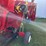2014-case-ih-4408-image-4