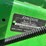 john-deere-560m-image-18
