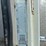 1998-freightliner-fl70-image-60