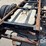2003-ford-f450-image-32