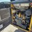 2019-caterpillar-259d3-image-18
