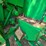 john-deere-946-image-13