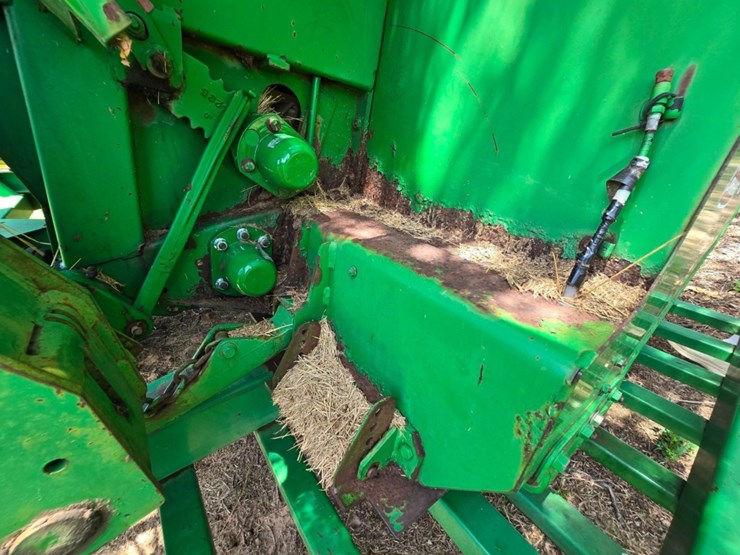 john-deere-946-image-13