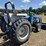 ford-4630-image-5