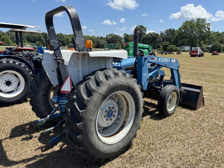 ford-4630-image-5