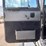 2000-peterbilt-357-image-77
