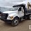 2007-ford-f750-xl-image-28