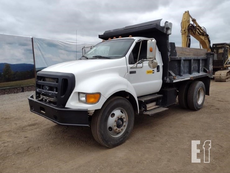 2007-ford-f750-xl-image-28