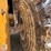 2014-caterpillar-950m-image-30