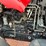 2008-case-ih-maxxum-115-image-37