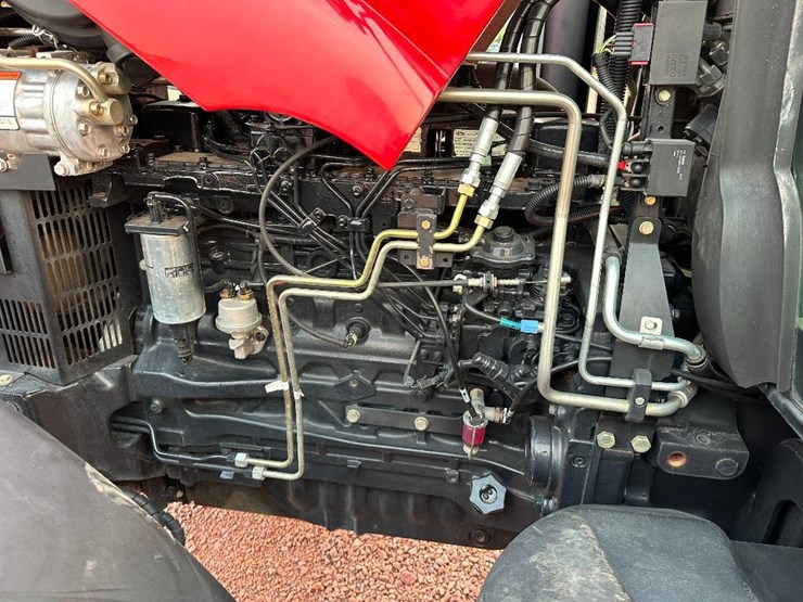 2008-case-ih-maxxum-115-image-37