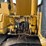 2005-caterpillar-312b-image-21