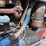 ford-600-image-42