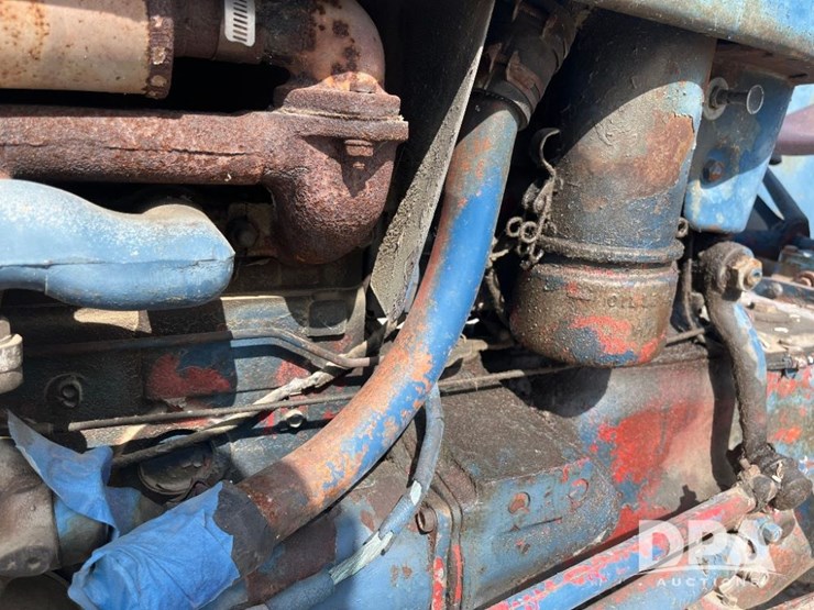 ford-600-image-42