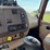 2004-mack-granite-cv713-image-47
