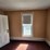 historic-house-(to-be-moved)-image-68