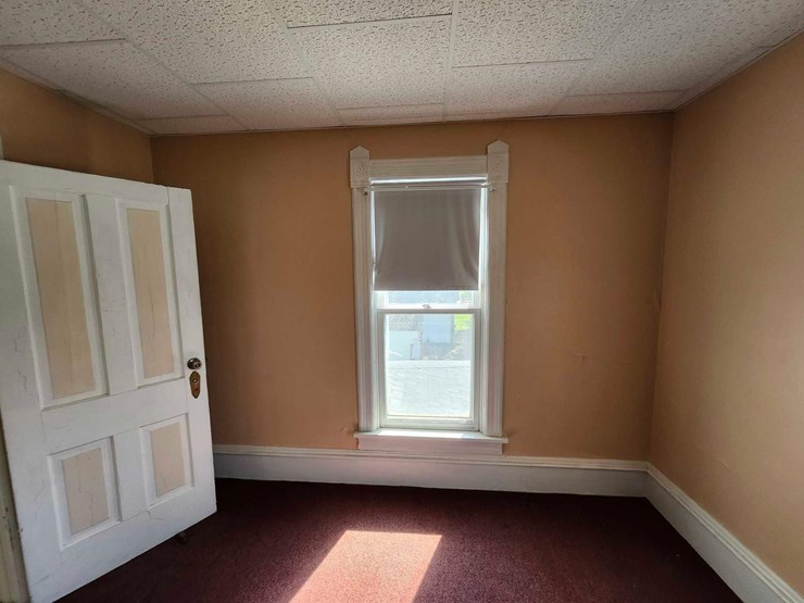 historic-house-(to-be-moved)-image-68