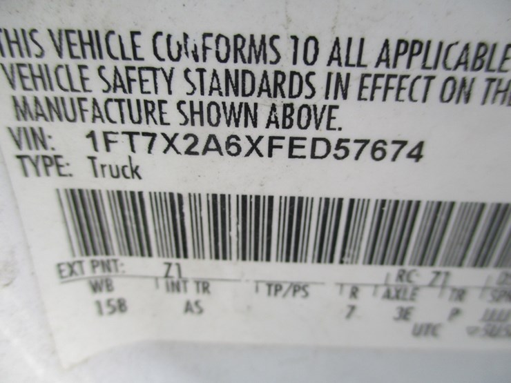2015-ford-f250-xl-image-19
