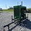 john-deere-6068t-image-2