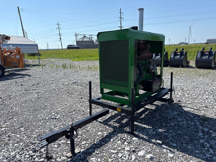 john-deere-6068t-image-2