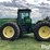2007-john-deere-9320-image-8