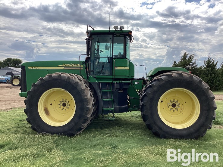 2007-john-deere-9320-image-8