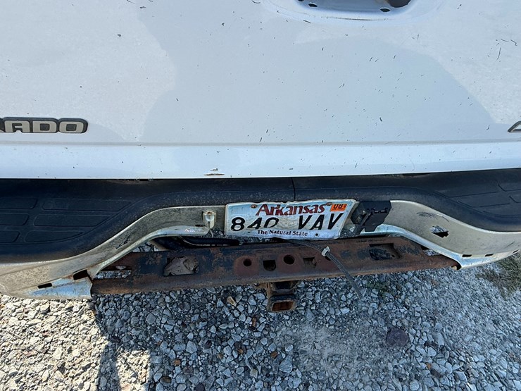 2002-chevrolet-1500-image-9