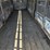 2012-titan-trailer-image-10