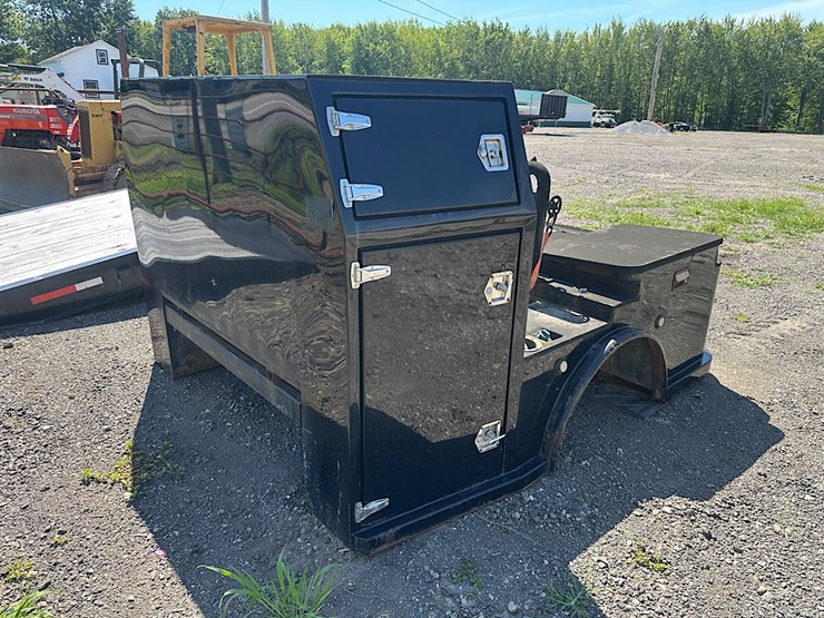 shop-built-welding-bed-image-1