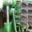 1996-john-deere-8400-image-14