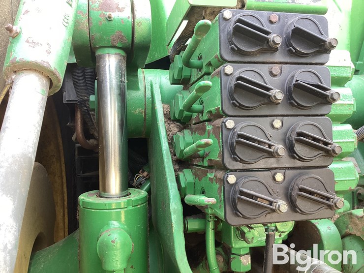 1996-john-deere-8400-image-14