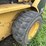 caterpillar-242-image-8