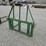 john-deere-5055e-image-3