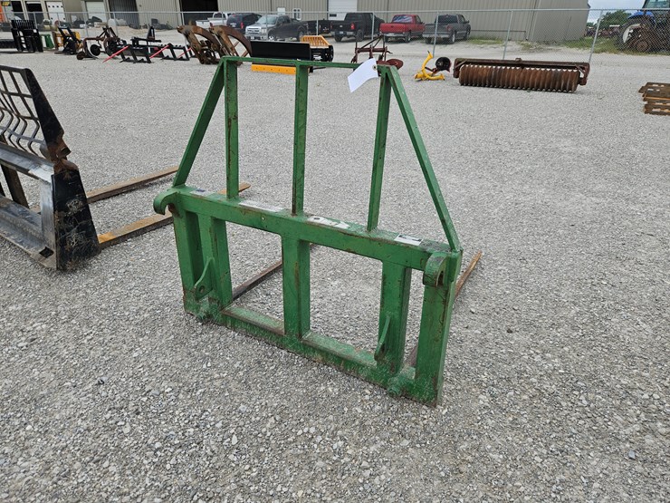 john-deere-5055e-image-3