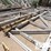 (r15-2)-superior-136'h-750,000#-shl-cantilever-mas-image-5