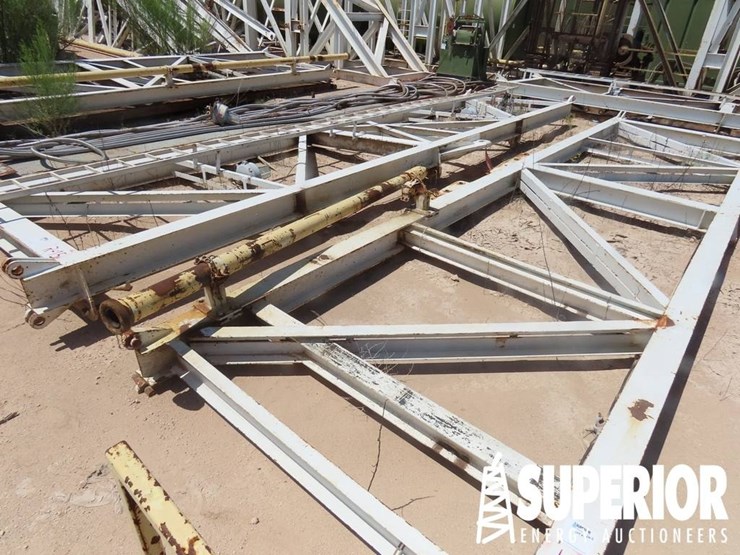 (r15-2)-superior-136'h-750,000#-shl-cantilever-mas-image-5