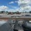 1999-mack-rd688s-image-49
