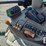 2017-john-deere-5090r-image-9