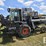 gleaner-f3-image-2