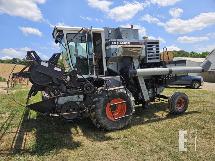 gleaner-f3-image-2