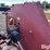 2012-bush-hog-12815-image-17