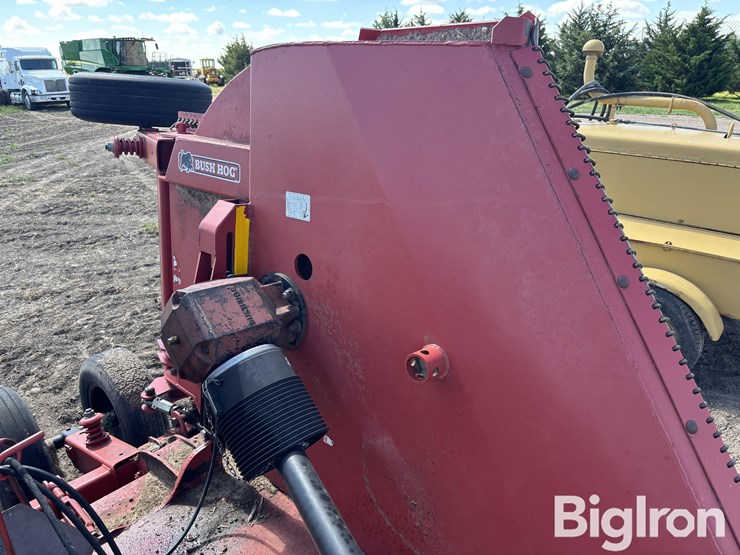 2012-bush-hog-12815-image-17