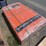ground-protection-matts-image-2