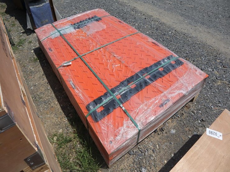 ground-protection-matts-image-2