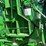 john-deere-560m-image-13