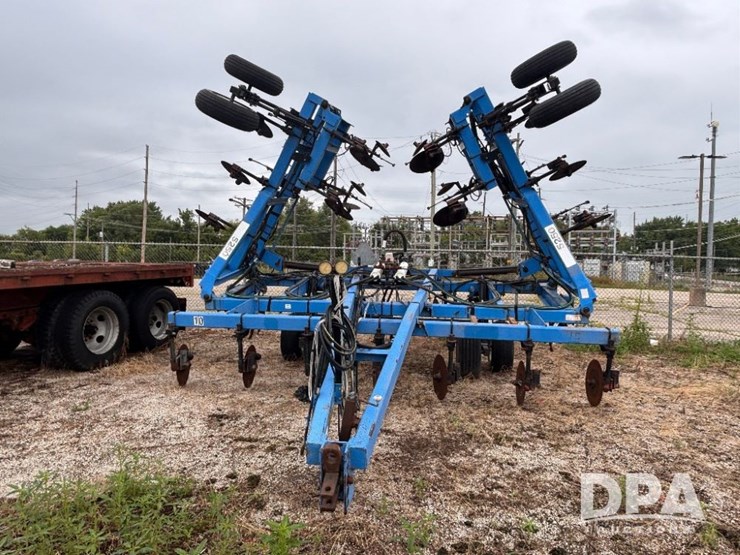 dmi-5250-image-3