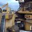 caterpillar-740-image-34