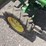 john-deere-770-image-14